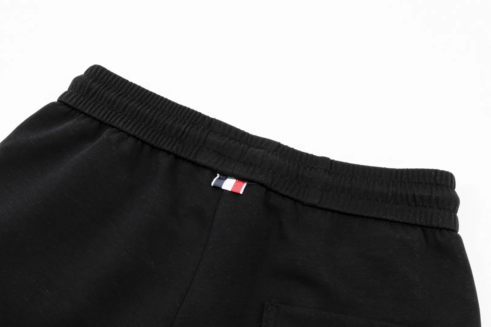 SSNew Arrival Same Style👫logo ， Same Style ， ！ * ， logo ！ ， ， ！ ， 、 、 ， ！ Breathable 。Versatile ， ， V ， ， Same Style！ Size：M-3XL